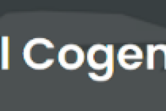 Kamal Cogent Energy – Energy Consulting & Analytics Platform